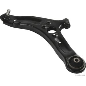 Suspensão da roda HERTH+BUSS ELPARTS J4900329