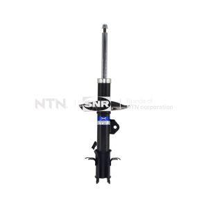 Amortecedor SNR SA66840.23L