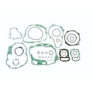 Kit de juntas do motor ATHENA P400210850204