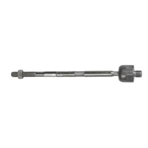 Spurstange BLUE PRINT ADG08742
