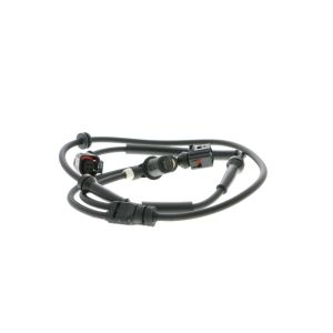 ABS-sensor VEMO V10-72-1077