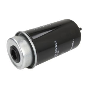 Filtro de combustível BOSS FILTERS BS04-222