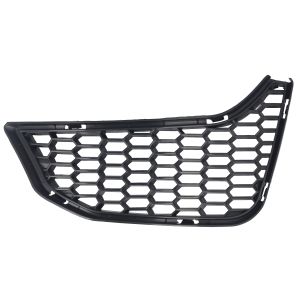Grelha de ventilação, para-choques BLIC 6502-07-0063919P