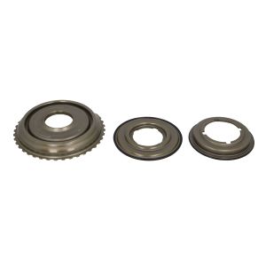 Elemento, transmissão automática AISIN KTAAZ-7030