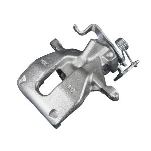 Bremssattel FEBI BILSTEIN 178051