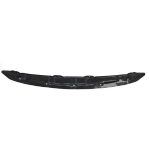 Support (grille de radiateur) BLIC 6502-07-7521926P