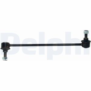Staaf/stut, stabilisator DELPHI TC2299
