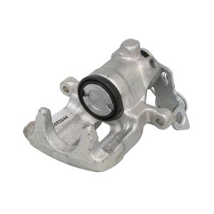 Bremssattel FERODO FCL692644, Hinten Rechts