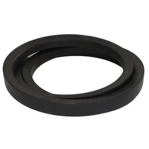 Correia trapezoidal OPTIBELT 1003568AP