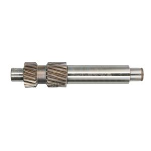 Transmissie tussenas  ZF 1354303001ZF