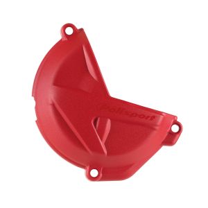 Componentes de plástico POLISPORT 8478700002 POL