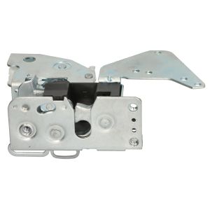 Dörrlås PACOL SCA-DH-012L