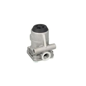 Paineenrajoitinventtiili PNEUMATICS PN-10188