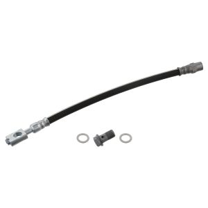 Bromsslang FEBI BILSTEIN 30857