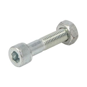 Anode TECNOSEAL TENKIT103/104
