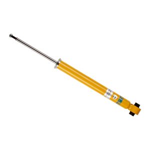 Amortecedor - B8 Plus BILSTEIN 24-229937