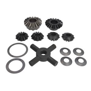 Kit de reparação, eixo traseiro C.E.I 298751