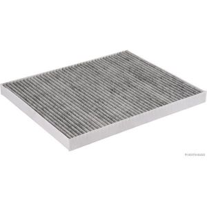 Innenraumfilter HERTH+BUSS JAKOPARTS J1340805