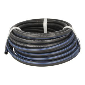 Polttoaineletku SEMPERIT PAL 8S/ADBLUE