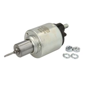 Interruptor solenoide, motor de arranque MAGNETI MARELLI 940113050012