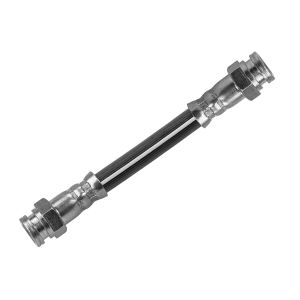 Bremsschlauch MEYLE 214 525 0022