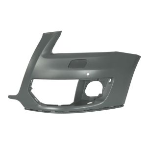 Para-choques BLIC 5510-00-0035901PQ
