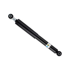 Ammortizzatore BILSTEIN 19-250397