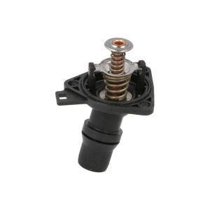 Termostat MOTORAD 729-78K