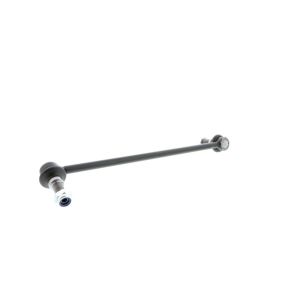 Stabilisatorstang VAICO V30-7548