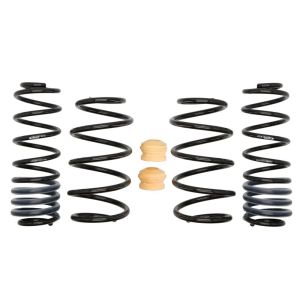 Ressort de suspension Pro-Kit EIBACH E10-40-011-01-22