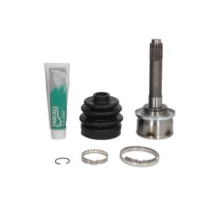 Kit di giunti, albero motore PASCAL G19003PC