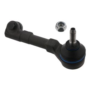 Raidetangon pää FEBI BILSTEIN 12422