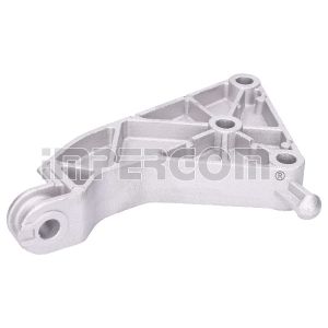 Cuscinetti, motore IMPERGOM 610486