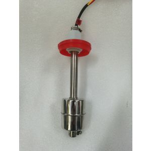 Peças e Acessórios, Elevador EVERT J401-1331009