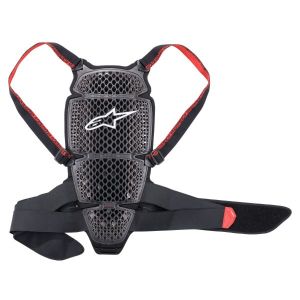 Protetor de costas ALPINESTARS 6504018/013/S