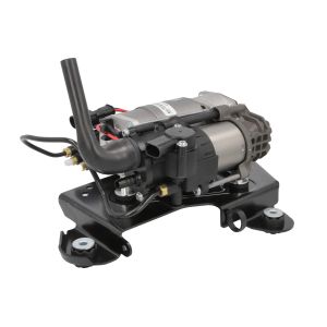 Compressor, sistema de ar comprimido ARNOTT EUROPE P-5215