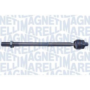 Barra de direção MAGNETI MARELLI 301191600860