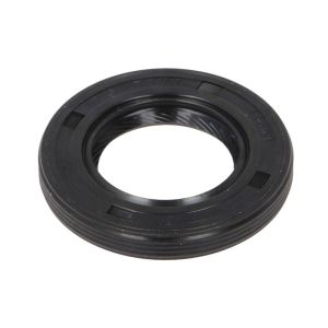 Dichtring ELRING 162.320