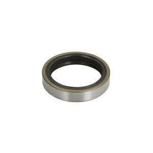 Dichtring CORTECO 19031988B