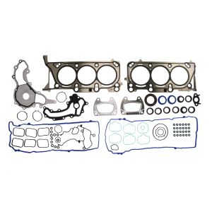 Kit de juntas, cabeça de cilindro DNJ HGS1184