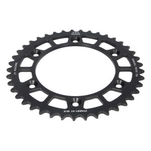 Pignone posteriore JTA897,41BLK