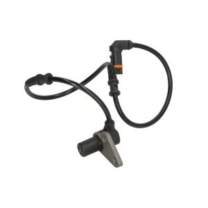 Sensor do ABS, dianteiro/traseiro, esquerdo/direito  HERTH+BUSS ELPARTS 70660202