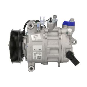 Compressor, ar condicionado ELSTOCK 51-0966