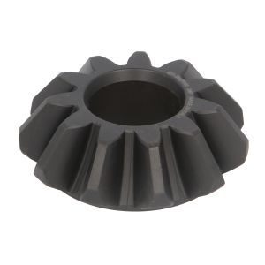 Zahrnad, Differential C.E.I 182175