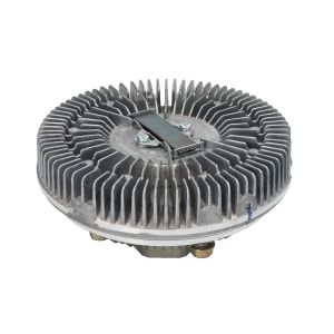 Koppeling, radiatorventilator THERMOTEC D5DA016TT