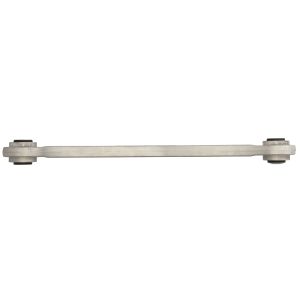 Braço de controlo, suspensão da roda FAG 821 0697 10