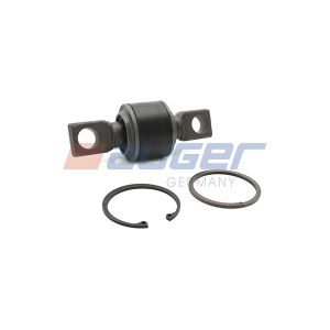 Reparatursatz, Lenker AUGER 55075