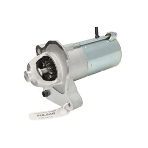Motor de arranque PULSAR ROTATING ELECTRICS PSR20018