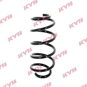Mola de suspensão KYB RA1091