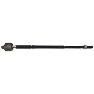 Spurstange VAICO V30-4003